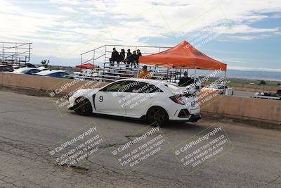 media/Mar-16-2024-Speed Ventures (Sat) [[b18ee68d62]]/Around the Pits/